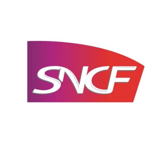 logo sncf SET  .jpg