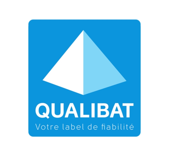 02-logo-qualibat.png