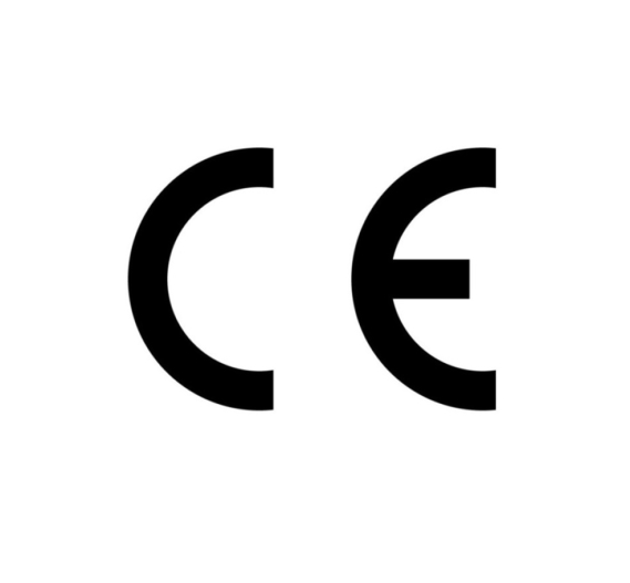 04-logo-ce-care.jpg
