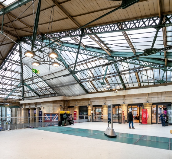 Gare du Nord__MG_9876.jpg
